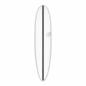 Preview: Surfboard TORQ Epoxy TET CS 8.0 Longboard Carbon