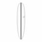 Preview: Surfboard TORQ Epoxy TET CS 8.6 Longboard Carbon