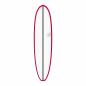 Preview: Surfboard TORQ Epoxy TET 7.8 VP Fun Carbon Red