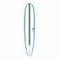 Preview: Surfboard TORQ Epoxy TET CS 9.6 Long Carbon Teal