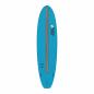 Preview: Surfboard CHANNEL ISLANDS X-lite2 Chancho 8.0 blue