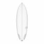 Preview: Surfboard TORQ TEC Multiplier 5.8