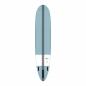 Preview: Surfboard TORQ TEC The Don 9.0 Ice Blue