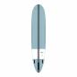 Preview: Surfboard TORQ TEC The Don 9.6 Ice Blue