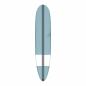 Preview: Surfboard TORQ TEC The Don 9.0 Ice Blue