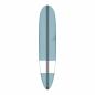 Preview: Surfboard TORQ TEC The Don 9.6 Ice Blue