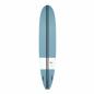 Preview: Surfboard TORQ TEC The Don XL 9.6 Blau