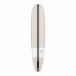 Preview: Surfboard TORQ TEC The Horseshoe 9.6 Stone