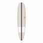 Preview: Surfboard TORQ TEC The Horseshoe 9.3 Stone