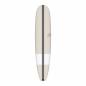 Preview: Surfboard TORQ TEC The Horseshoe 9.6 Stone