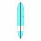 Preview: Surfboard TORQ TEC The Don HP 9.1 Blue