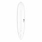 Preview: Surfboard TORQ Softboard EVA 8.6 Longboard Sand