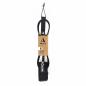 Preview: ROAM Surfboard ECO Leash Riciclato 9,0 7mm Ginocchio