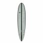 Preview: Surfboard TORQ ACT Prepreg Delpero Pro 9.1 green