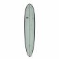 Preview: Surfboard TORQ ACT Prepreg Delpero Pro 9.1 green