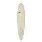 Preview: Surfboard TORQ ACT Prepreg Delpero Pro 9.1 Sand