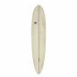 Preview: Surfboard TORQ ACT Prepreg Delpero Pro 9.1 Sand