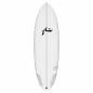 Preview: Surfboard RUSTY TEC Dwart 6.2