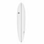 Preview: Surfboard TORQ TEC Delpero Pro 9.1 white