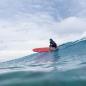 Preview: Surfboard TORQ TEC Delpero Pro 9.1 red