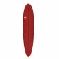 Preview: Surfboard TORQ TEC Delpero Pro 9.1 red