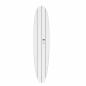 Preview: Surfboard TORQ TEC Delpero Classic 9.2 Weiss