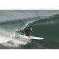 Preview: Surfboard TORQ TEC 24/7 9.0 Weiss