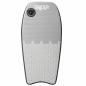 Preview: SNIPER inflatable bodyboard PUFFERFISH 41.5 inch