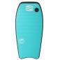 Preview: SNIPER bodyboard gonfiabile PUFFERFISH 41,5 pollici