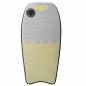 Preview: SNIPER aufblasbares Bodyboard PUFFERFISH 45 Inch