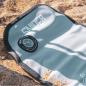 Preview: SNIPER inflatable Bodyboard PUFFER 38 Inch