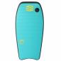 Preview: SNIPER inflatable bodyboard PUFFERFISH 45 inch