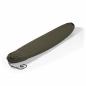 Preview: ROAM Surfboard Socke ECO Funboard 7.6 Streifen