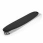 Preview: ROAM Surfboard Sock ECO Longboard 9.6 gray