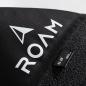 Preview: ROAM Surfboard Socke ECO Longboard 8.6 Streifen