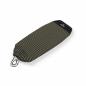 Preview: ROAM Bodyboard Bag Sock ECO 45 Inch stripes