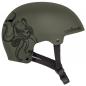 Preview: Sandbox Casco per sport acquatici Icon Low Rider unisex - Anna Nikstad Verde