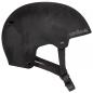 Preview: Sandbox Icon Low Rider Watersports Helmet Unisex - Black Camo