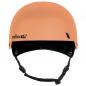 Preview: Sandbox Icon Low Rider Casque de sports nautiques unisexe - Apricot Crush