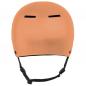 Preview: Sandbox Icon Low Rider watersports helmet unisex - Apricot Crush