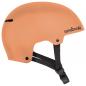 Preview: Sandbox Icon Low Rider Casque de sports nautiques unisexe - Apricot Crush