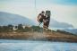 Preview: Jobe Maddox Wakeboard