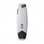 Preview: Core Surfboard 720