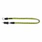 Preview: Mystic Kite Safety Leash Long Lime