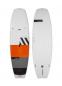 Preview: RRD Morpho 9.4 Hard Stand Up Paddle Board E-Tech Y25