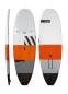 Preview: RRD Wassup 10.5 Hard Stand Up Paddle Board LTE Y25