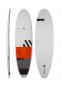 Preview: RRD Wassup 10.5 Hard Stand Up Paddle Board E-Tech Y25