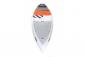 Preview: RRD GT 14.0 Hard Stand Up Paddle Board LTD Y25