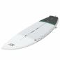 Preview: North KB Charge Surfboard Blanco