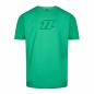 Preview: North KB Compass Tee North Green